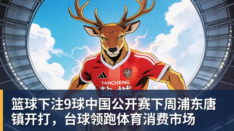 美网混双签表出炉德约与萨巴战美加强档,大富丢冠,阿昺一轮游 - 篮球下注平台 - 篮球比赛下注平台