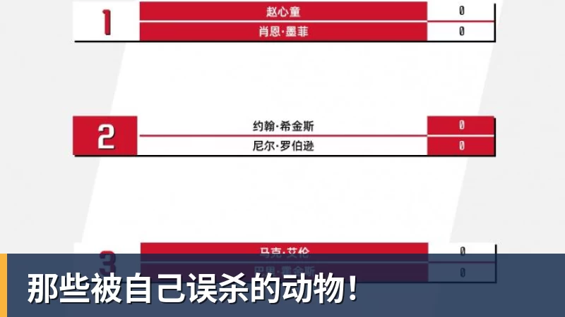 皇马唯快不破,巴萨水银泻地 - 篮球下注平台 - 篮球比赛下注平台