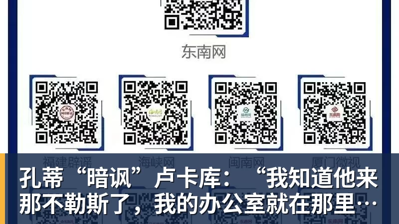 76人大胜!乔治39+6势不可挡,马克西28+9探花爆发,恩比德表不满 - 篮球下注平台 - 篮球比赛下注平台