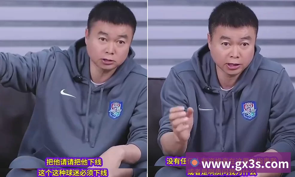 法国老孟蒙卡喜迎两大新里程碑，郑钦文排名跌至37成忧心对象 - 篮球下注平台 - 篮球比赛下注平台