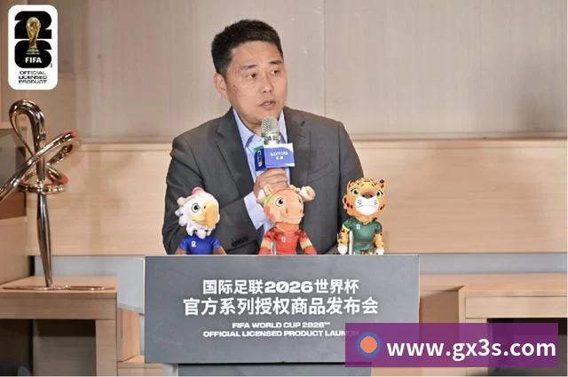 诡异!广厦队为何兵败如倒?王博居然这样说,球迷:留力战广东? - 篮球下注平台 - 篮球比赛下注平台